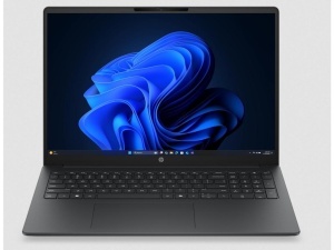Laptop HP 200 G2a 16"WUXGA IPS AG/DOS/Ryzen 3 210/8GB/512GB/backlit/RJ45/Iron gray/3g
