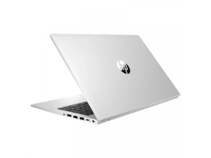 Laptop HP 250 G10 15.6 FHD/i5-1334U/16GB/NVMe 512GB/Win11 home/Dark ash silver/9Y6X6AT - Img 3