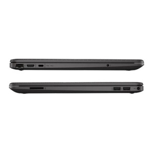 Laptop HP 250 G9 15.6 FHD/i5-1334U/16GB/NVMe 1TB/GLAN/SR/Black - Img 3