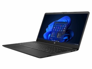 Laptop HP 250 G9 DOS/15.6"FHD AG/i5-1334U/16GB/512GB/GLAN* - Img 3