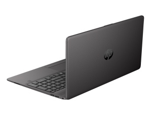 Laptop HP 250 G9 DOS/15.6"FHD AG IPS/Core 5-120U/16GB/1TB/GLAN - Img 3
