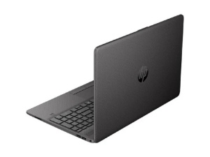 Laptop HP 250R G9 15.6 FHD/Core 3-100U/16GB DDR4/NVMe 512GB/GLAN/SR/B3AG5AT - Img 2