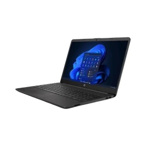 Laptop HP 250R G9 15.6 FHD IPS/Core 5-120U/16GB/NVMe 512GB/RJ45/C38KMAT - Img 2