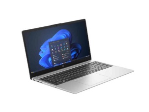 Laptop HP 255 G10 DOS/15.6"FHD AG IPS/Ryzen 7-7735U/16GB/1TB/backlit/srebrna - Img 3