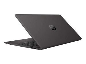Laptop HP 255 G10 DOS/15.6"FHD AG/Ryzen 3-7330U/16GB/512GB