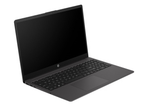 Laptop HP 255 G10 DOS/15.6"FHD AG/Ryzen 5-7530U/16GB/512GB - Img 3