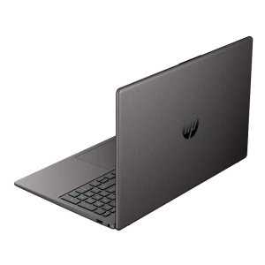 Laptop HP 255R G10 15.6 FHD IPS/R3-7335U/8GB/NVMe 512GB/SR/C38KJAT - Img 2