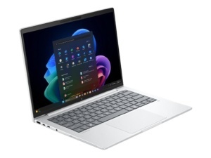 Laptop HP EliteBook 8 G1i 14 DOS/14"WUXGA/U7 256V/16GB onboard/512GB/backlit/3g* - Img 6