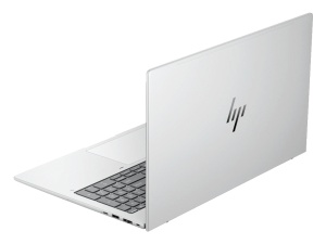 Laptop HP EliteBook 8 G1i 16 W11P/16"WUXGA IR/Core U5-225U/16GB onboard/512GB/backlit/FPR/3g/srebrna - Img 2