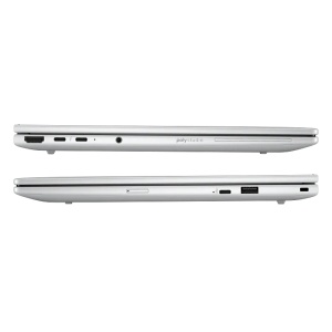 Laptop HP EliteBook 8G1i 14 WUXGA/U7-256V/16GB/NVMe 512GB/D7YF9ET * - Img 2