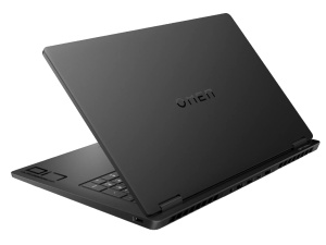 Laptop HP Omen 17-db1002nm DOS/17.3"QHD AG IPS VRR 240Hz/Ryzen AI 7-350/16GB/1TB/5070 8GB/backlit/2g - Img 3