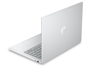 Laptop HP OmniBook 3 14-hu0000nm DOS/14"WUXGA AG/Core 5-210H/16GB onboard/512GB/srebrna/2g - Img 5