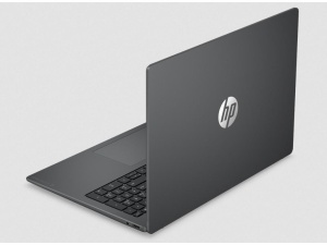 Laptop HP OmniBook 3 16-by0008nm DOS/16"WUXGA AG/Ryzen 5 40/16GB onboard/1TB/siva/2g - Img 6