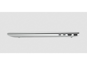 Laptop HP OmniBook 5 16-ba1009nm DOS/16"WUXGA AG/i5-1334U/16GB onboard/512GB/srebrna/3g - Img 2