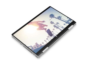 Laptop HP Pavilion x360 14-ek1008nm DOS/14"FHD IPS Touch/i5-1335U/16GB onboard/512GB/backlit/srebrna