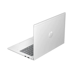 Laptop HP ProBook 4 G1i 14 WUXGA/Core 5-120U/16GB/NVMe 512GB/SR/silver/C86LVET - Img 2
