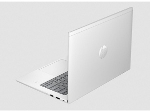 Laptop HP ProBook 4 G1i 14"WUXGA IPS AG/W11P/U5-225U/16GB/512GB/backlit/FPR/RJ45/Alu/3g - Img 4