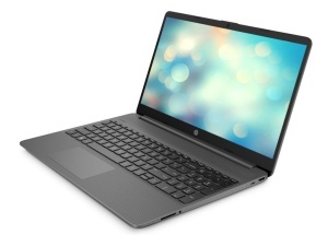 Laptop HP ProBook 4 G1i 16 DOS/16"WUXGA AG/Core 5 120U/16GB/1TB - Img 3