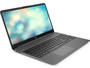 Laptop HP ProBook 4 G1i 16 DOS/16"WUXGA AG/Core 5 120U/16GB/1TB - Img 6