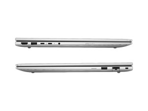 Laptop HP ProBook 4 G1i 16 W11P/16"WUXGA AG/Core 7 150U/16GB/512GB/backlit/Alu - Img 3