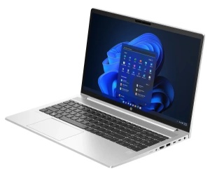 Laptop HP ProBook 455 G10 15.6 FHD IPS/R5-7530U/16GB/NVMe 512GB - Img 3