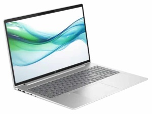 Laptop HP ProBook 460 G11 DOS/16"WUXGA AG IR/Core U7-155H/32GB/1TB/RTX 2050 4GB/GLAN/backlit/FPR/alu - Img 4