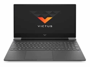 Laptop HP Victus 15-fb2011nm DOS/15.6"FHD AG IPS/Ryzen 7-8845HS/16GB/512GB/3050 6GB/backlit/grafitna