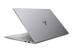 Laptop HP ZBook Power 16 G11 W11P/16"WUXGAAGIR/Ryzen 9-8945HS/32GB/1TB/2000Ada8GB/backl/smart/FPR/3g