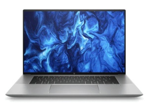 Laptop HP ZBook Studio 16 G11 W11P/16"WQUXGA 120Hz/Core U9-185H/32GB/1TB/RTX4070 8GB/backlit/FPR/3g - Img 3