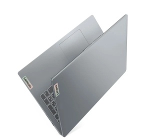 Laptop Lenovo IdeaPad Slim 3 15AMN8 15.6 FHD/R3-7320U/8GB/NVMe 512GB/Srb/bez punjača/grey - Img 3