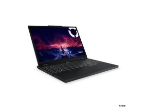 Laptop LENOVO Legion 5 15AHP10 DOS/15.1" WQXGA OLED/Ryzen 7-260/32GB/1TB/RTX5050-8GB-G7-128B/bklt sr - Img 2