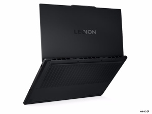Laptop LENOVO Legion 5 15AKP10 DOS/15.1" WQXGA OLED/Ryzen AI 7-350/32GB/1TB/RTX5050-8GB-G7-128B/bklt - Img 4