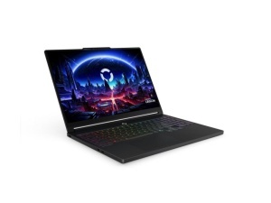 Laptop LENOVO Legion 5 15IPH11 DOS/15.3" WQXGA OLED/U7-356H/32GB/1TB/RTX5060/bklt srb/Crna - Img 3