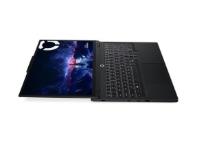 Laptop LENOVO Legion 5 15IRX10 DOS/15.3" WUXGA/i7-13650HX/16GB/1TB/RTX5050/bklt srb/Crna - Img 4