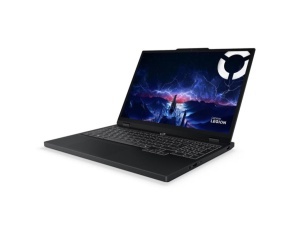 Laptop LENOVO Legion 5 15IRX10 DOS/15.3" WUXGA/i7-13650HX/16GB/512GB/RTX5070/bklt srb/Crna - Img 3