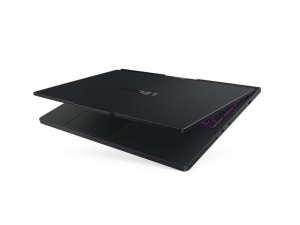 Laptop LENOVO Legion Pro 5 16ADR10 DOS/16" WQXGA/Ryzen 9 8945HX/32GB/1TB/RTX5060/bklt SRB/Crna - Img 4