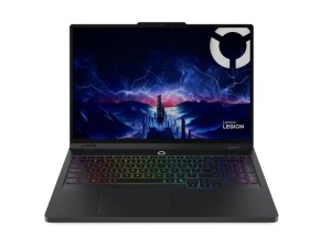 Laptop LENOVO Legion Pro 5 16IAX10 DOS/16" WQXGA OLED/U9-275HX/32GB/1TB/RTX5060/bklt SRB/Crna* - Img 3