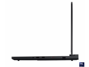 Laptop LENOVO Legion Pro 7 16IAX10H DOS/16" WQXGA OLED/U9-275HX/64GB/1TB/RTX5090/bklt srb - Img 2