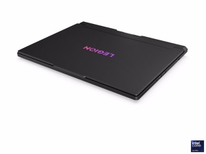 Laptop LENOVO Legion Pro 7 16IAX10H DOS/16" WQXGA OLED/U9-275HX/64GB/1TB/RTX5070TI-12GB-G7-192B/bklt - Img 5