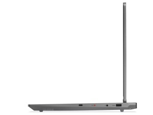 Laptop LENOVO LOQ 15AHP10 DOS/15.6" FHD/Ryzen 7 250/32GB/1TB/RTX5050/bklt SRB/Siva - Img 2