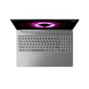 Laptop Lenovo LOQ 15ARP 15.6 FHD IPS 144Hz/R5-7535HS/16GB/NVMe 512GB/RTX3050 6GB/US/83S0002CRM - Img 3