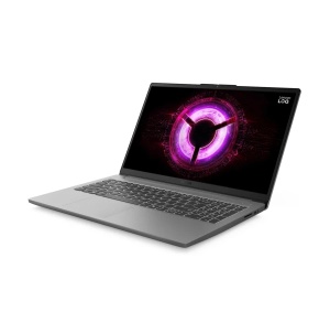 Laptop Lenovo LOQ 15ARP10 15.6 FHD/R7-7735HS/16GB/NVMe 512GB/RTX3050 6GB/83S0003VYA - Img 2