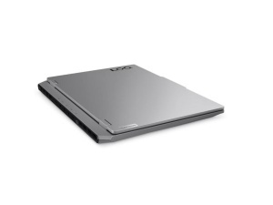 Laptop LENOVO LOQ 15IRX10 DOS/15.6" FHD/i7-13645HX/16GB/512GB/RTX5050/bklt SRB/Siva* - Img 8