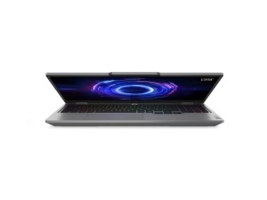 Laptop LENOVO LOQ 15IRX10 DOS/15.6" FHD/i7-13645HX/16GB/512GB/RTX5050/bklt srb/Siva - Img 5