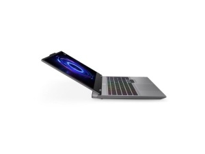 Laptop LENOVO LOQ 15IRX10 DOS/15.6" FHD/i7-13645HX/16GB/512GB/RTX5050/bklt srb/Siva - Img 11