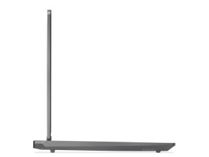 Laptop LENOVO LOQ 15IRX10 DOS/15.6" FHD/i7-13645HX/32GB/1TB/RTX5060/bklt SRB/Siva - Img 5