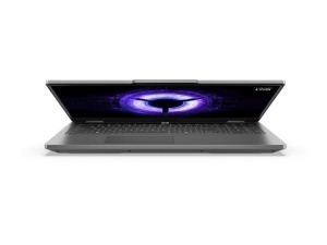 Laptop LENOVO LOQ Essential 15IRX11 DOS/15.6" FHD/i7-13650HX/16GB/512GB/RTX5050/bklt SRB/Siva* - Img 5