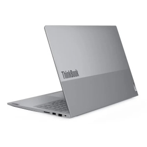 Laptop Lenovo ThinkBook 16 G8 IRL WUXGA IPS/Core 7-240H/32GB/NVMe 1TB/backlit/21SH00FBYA - Img 2