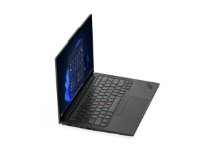Laptop LENOVO ThinkPad E14 G7 W11Pro/14" WUXGA/Ryzen 7 250/16GB/512GB/bklt eng/Crna - Img 2