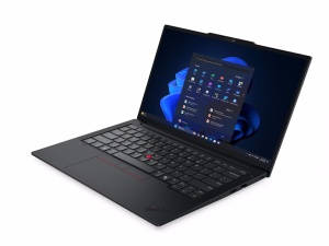 Laptop LENOVO ThinkPad E14 G7/Win11 Pro/14" WUXGA AG IPS/U5-225U/16GB/512GB SSD/FPR/GLAN/backlitSR/c - Img 3